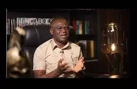 Impeachment: Court to hear Shaibu’s suit against assembly, others April 19