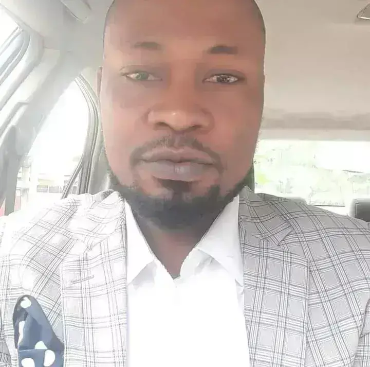 Police confirm abduction of Channels TV reporter in Port Harcourt