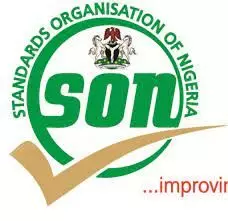 SON carries out market surveillance to ascertain quality of products