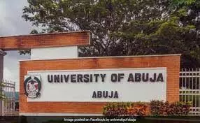 UniAbuja establishes international institute of publishing studies