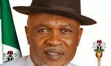 PDP appoints Chinda as chairman for Ondo LG Congress, ahead of primaries