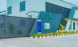 Home owners protest against alleged exploitation by estate developer