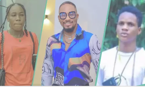 Anambra boat mishap: Police recover 3 more actor bodies