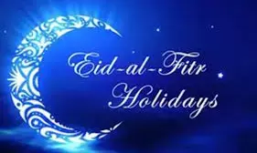 Govt. offices deserted in spite of workers’ resumption from Eid el-Fitr break