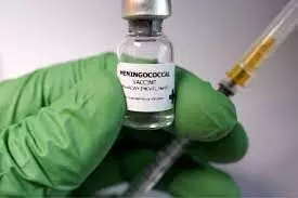 Nigeria first to introduce new 5-in-1 vaccine against meningitis – WHO
