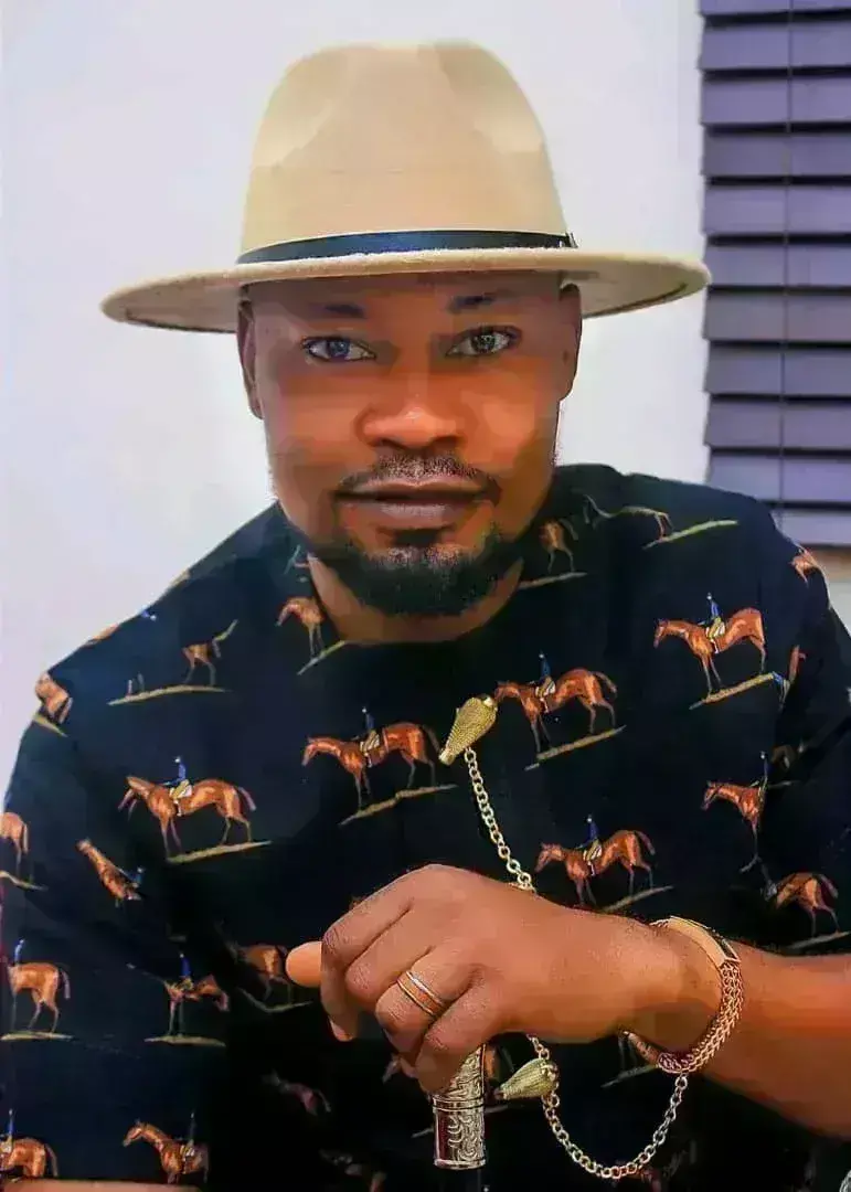 Abducted Channels TV reporter regains freedom Abducted Channels TV reporter regains freedom