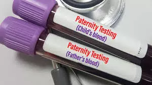 Paternity Testing: SMART DNA expands operations as demand increases