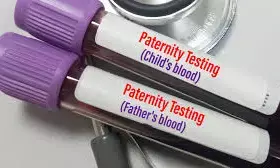 Paternity Testing: SMART DNA expands operations as demand increases