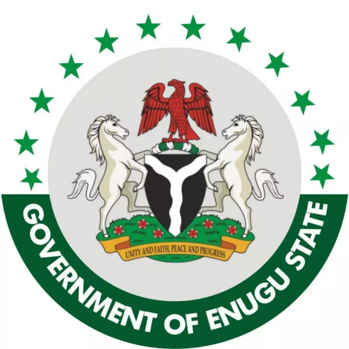Our target is to pay salaries without FAAC – Enugu Govt.
