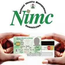 Nigerians urge FG to unify proposed three national ID cards