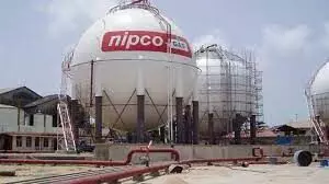 NIPCO completes 4 CNG stations in Lagos