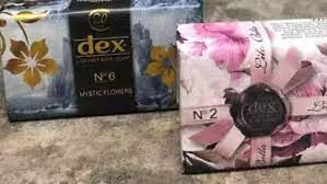 NAFDAC alerts Nigerians to ban on Dex Soap