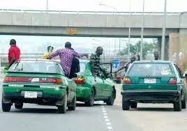 Hardship: FCT commuters, taxi drivers lament increasing cost of living