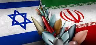 Attack brings Israel, Iran to brink of war as leaders urge restraint
