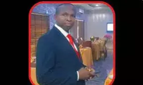 Army ‘ll investigate  alleged personnel involvement in hotel manager’s death