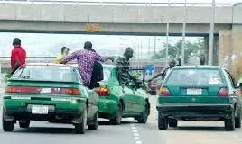 Hardship: FCT commuters, taxi drivers lament increasing cost of living