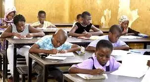 NECO reschedules 2024 common entrance exam