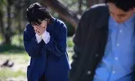 Japanese passes bill to introduce joint custody after divorce