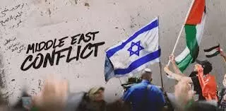 Kremlin says Middle East tensions benefit no one