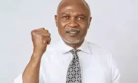 We shall return to Aso Villa in 2027 – PDP Reps caucus says