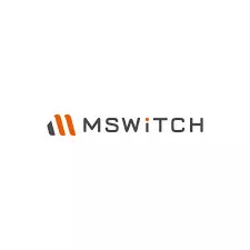 Filmmaking: Free post-production training for youths in FCT