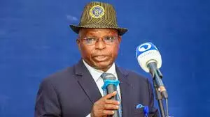 Fagbemi warns against obstructing EFCC from performing its lawful duty