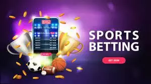 Examining Nigerian youths growing sports betting habit
