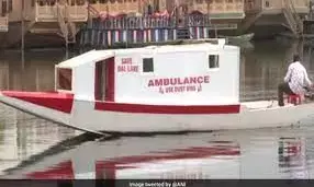 Gov. Diri urges UNICEF to establish office in Bayelsa