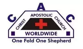 Court orders accelerated hearing in Christ Apostolic Church leadership tussle suit