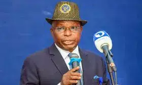 Fagbemi warns against obstructing EFCC from performing its lawful duty