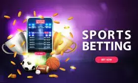 Examining Nigerian youths growing sports betting habit