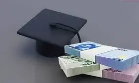 Students loan: 1.2m beneficiaries to be in first batch