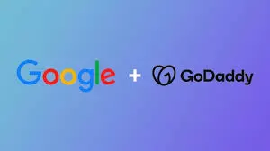 Court okays Nigerian’s plea to amend $150m suit against Google, GoDaddy.Com