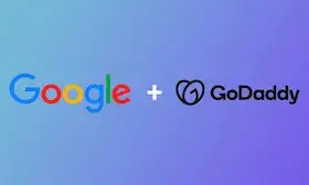 Court okays Nigerian’s plea to amend $150m suit against Google, GoDaddy.Com