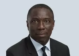 I won’t betray your trust – Ighodalo promises groups