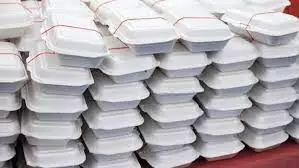 We’re not aware of ban on Styrofoam by Oyo govt. – Ibadan residents
