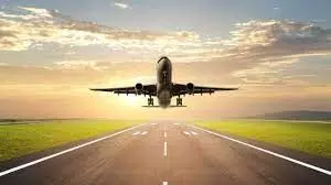 Why some airlines are avoiding Nigeria’s airspace – NAMA