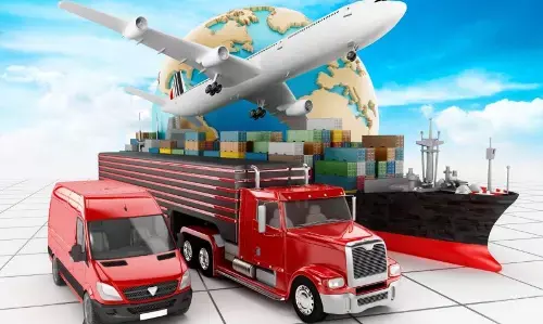 Don’t limit yourself to govt. job, Group urges Nigerians