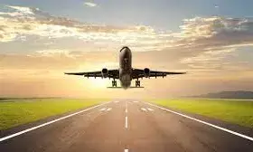 Why some airlines are avoiding Nigeria’s airspace – NAMA