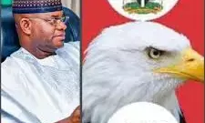Alleged N80bn fraud: Legal argument begins over EFCC’s bid to arraign ex-Gov. Bello