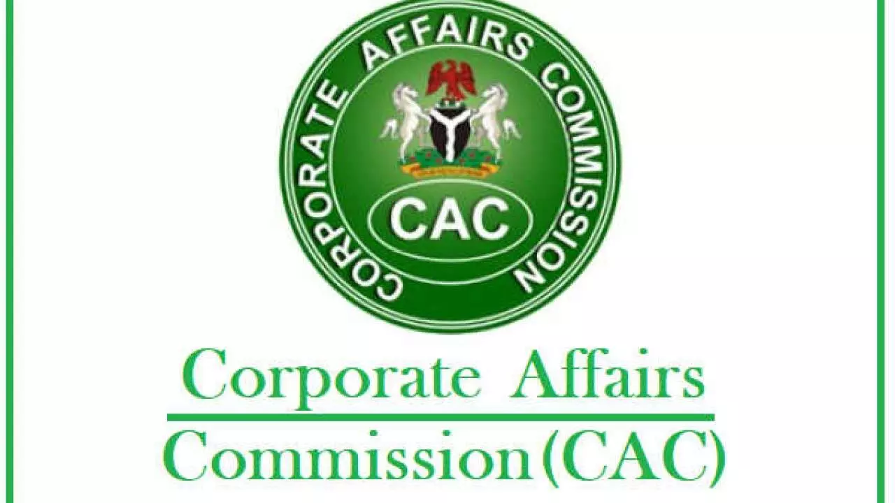We are not recruiting, says CAC We are not recruiting, says CAC