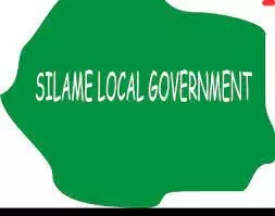 Commission of Inquiry orders arrest of ex-Silame LGA Chairman