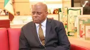 Election tribunal orders CBN governor to unfailingly appear