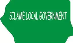 Commission of Inquiry orders arrest of ex-Silame LGA Chairman