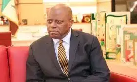 Election tribunal orders CBN governor to unfailingly appear