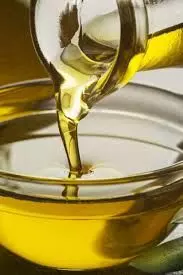 NAFDAC seals 50 outlets for dispensing edible oil in open markets