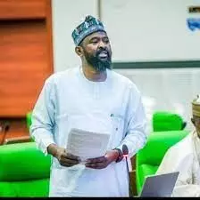 State police ‘ll address security challenges at all levels – Rep