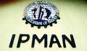 IPMAN hinges erratic petrol availability on allocation issues