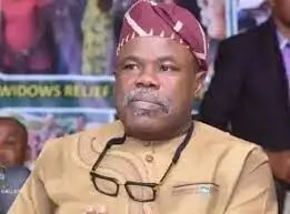 Ondo 2024: APC will lose if primary is not cancelled – former speaker