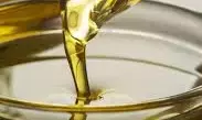 NAFDAC seals 50 outlets for dispensing edible oil in open markets